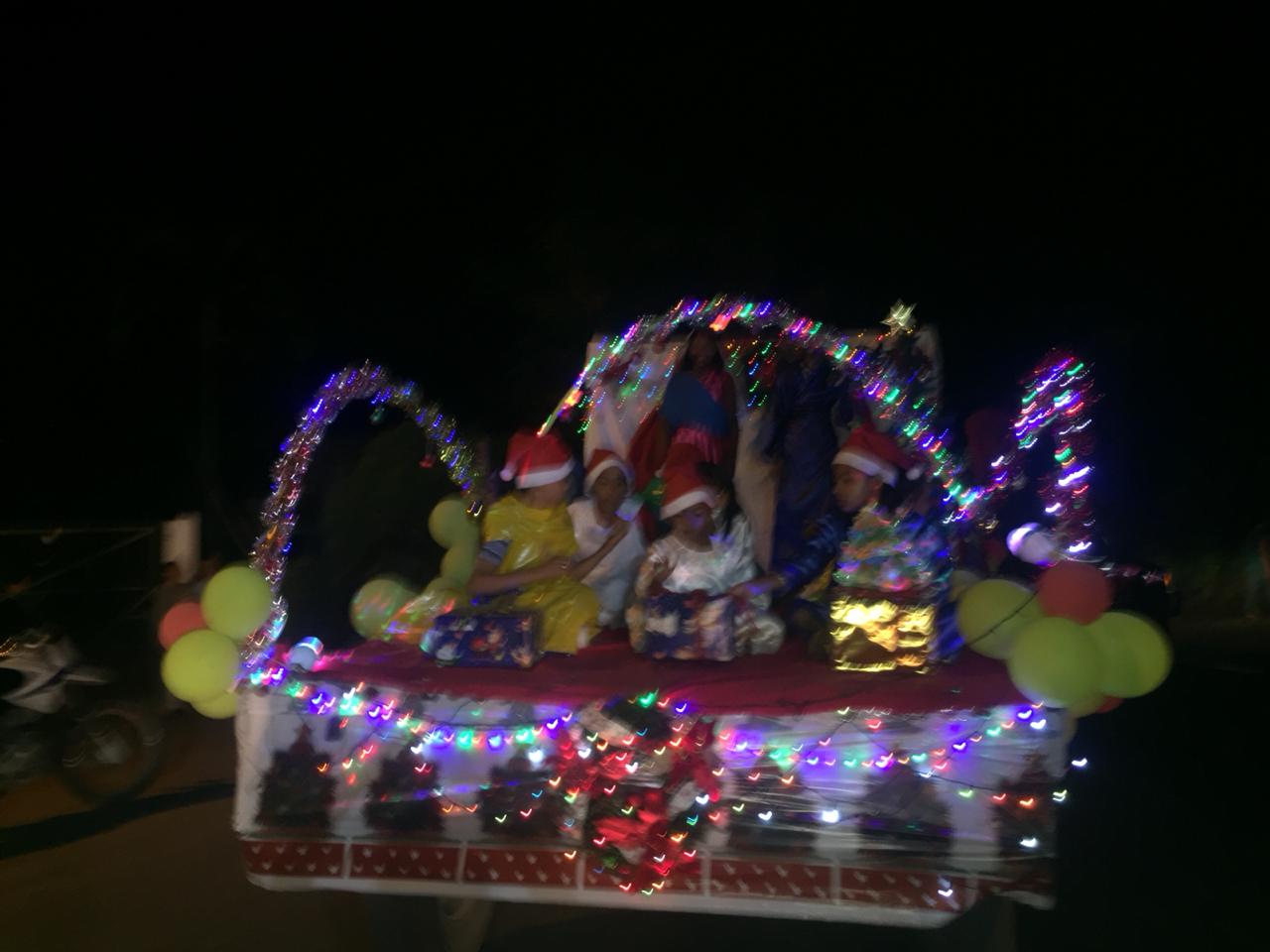 NAVIDAD1